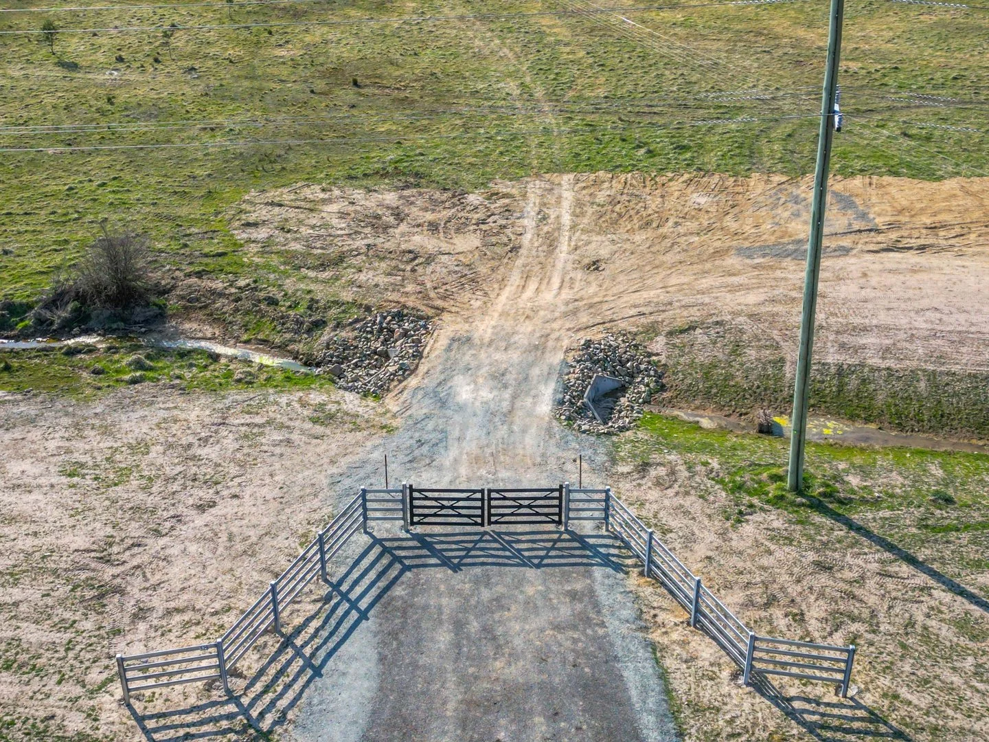 Additional image 20 of 22 Top Flat Lane, Wamboin NSW 2620