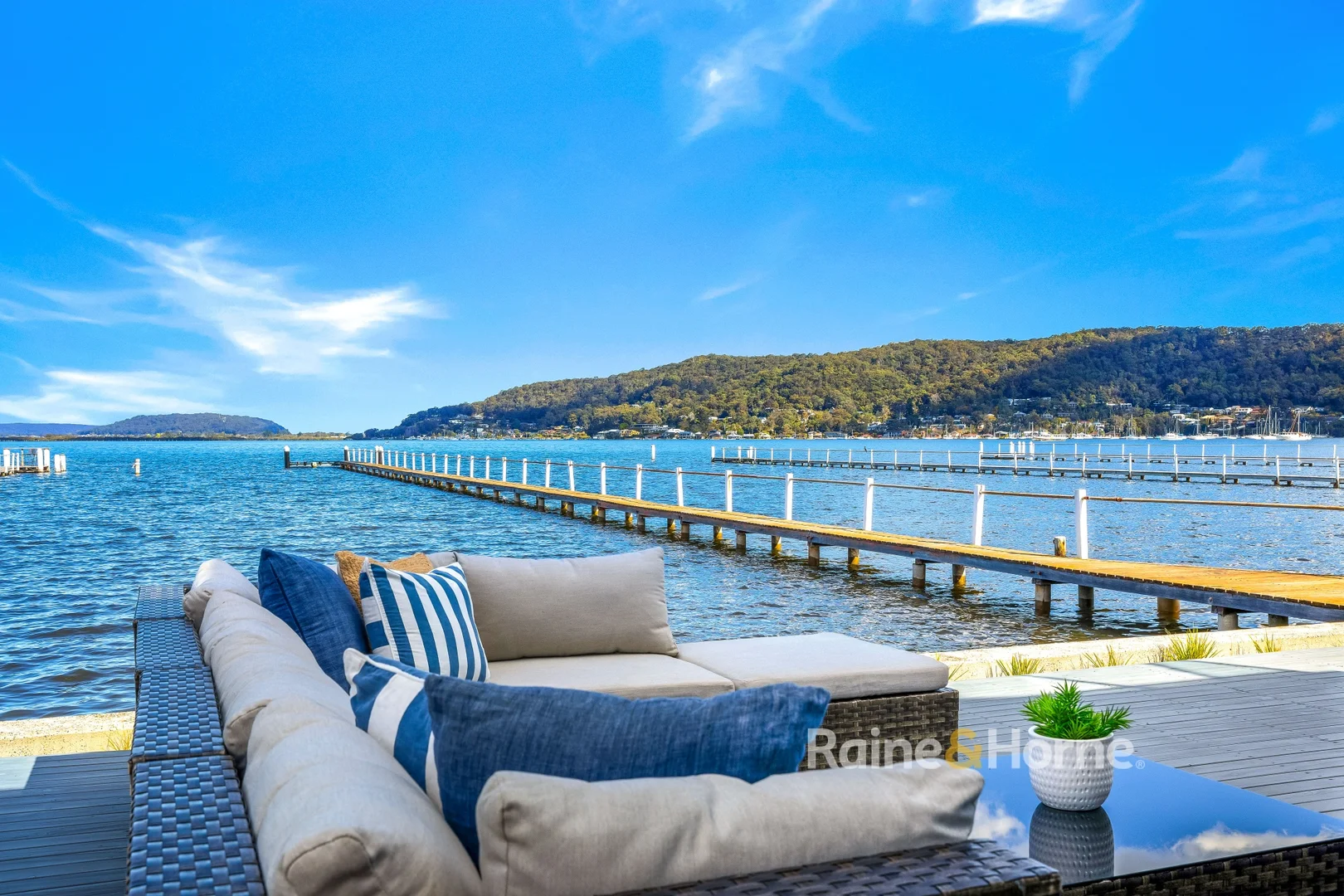 Additional image 6 of 17 Victory Parade, Tascott NSW 2250