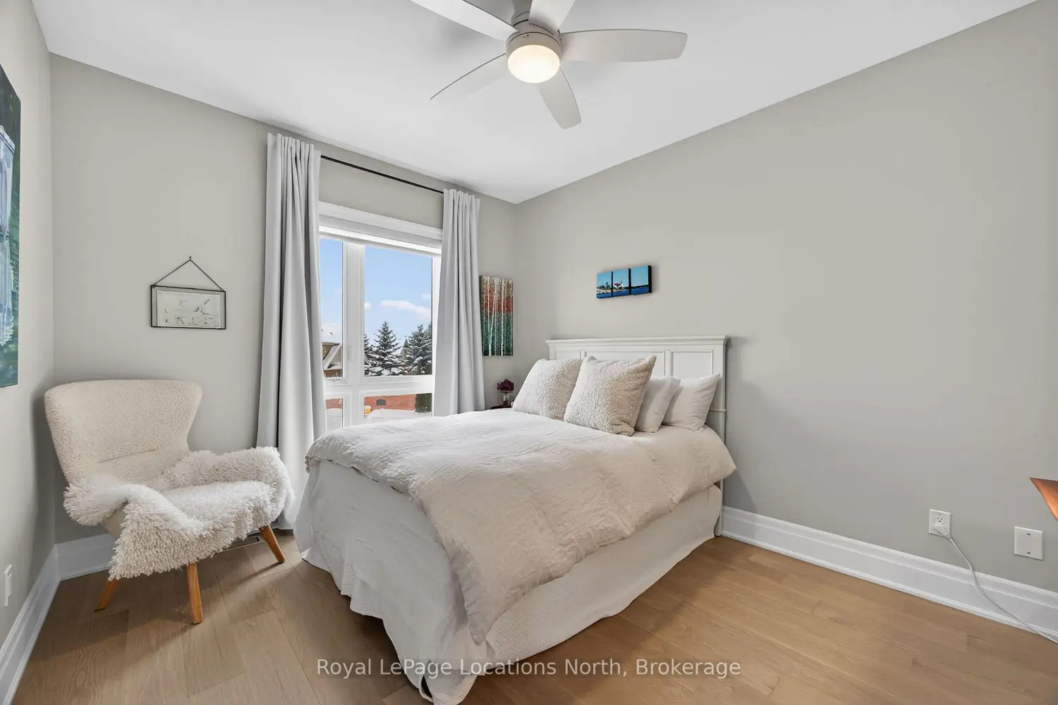 Additional image 11 of 4 Huronic Court