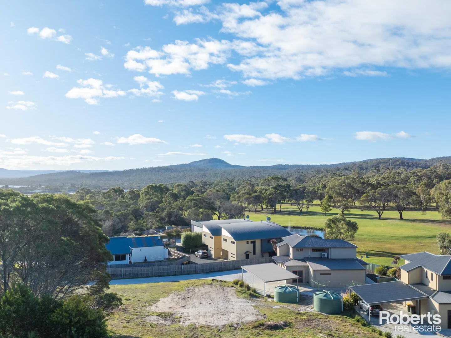 Additional image 13 of 52 & 54 Hazards View Drive, Coles Bay TAS 7215