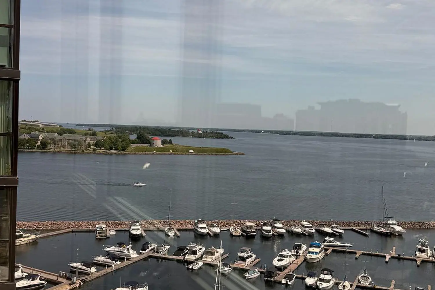 Additional image 16 of 185 Ontario Street 1301