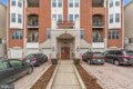 Additional image 4 of 5920 Great Star Dr Unit 307, Clarksville, MD, 21029
