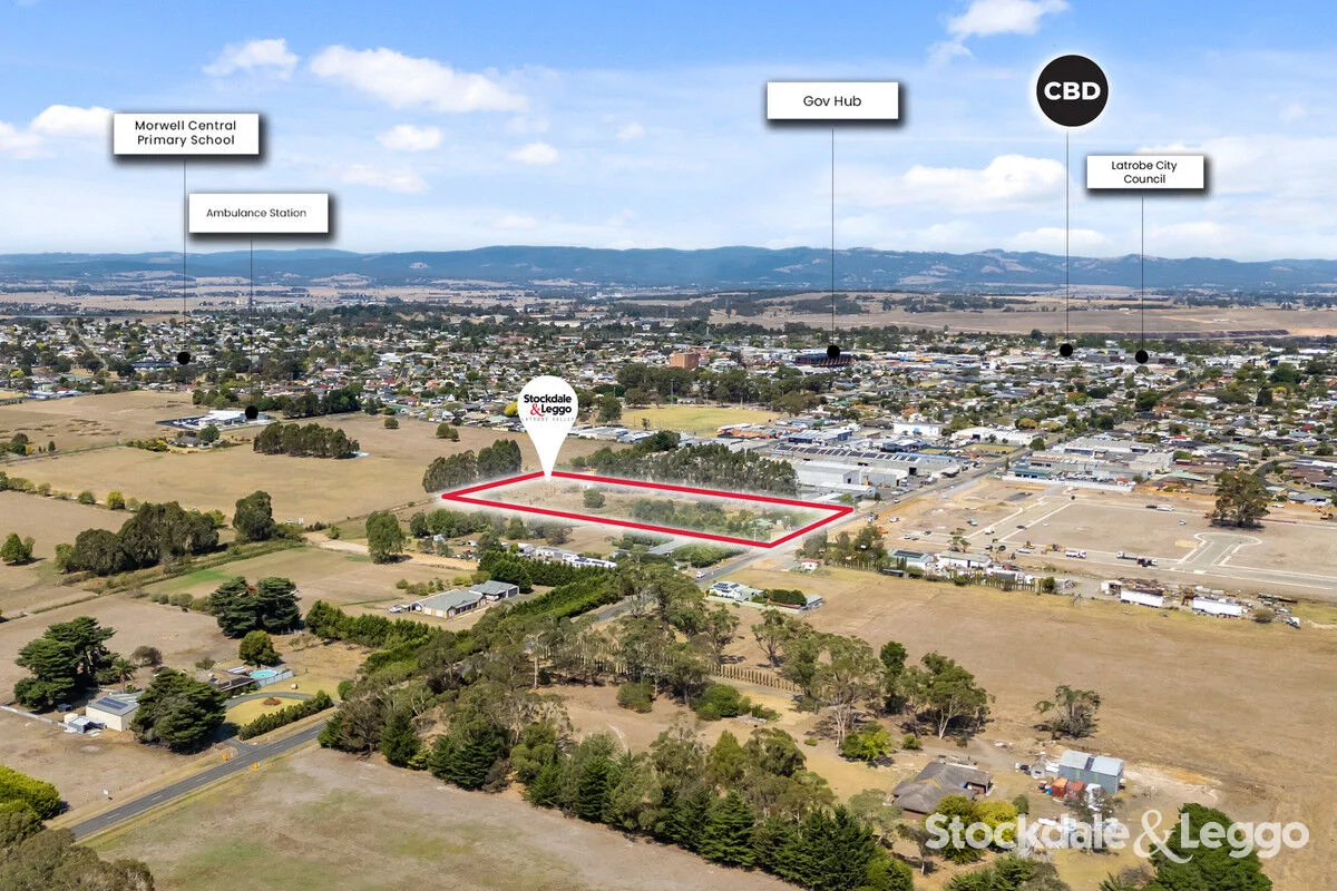 Additional image 23 of 100 Latrobe Road, Morwell VIC 3840