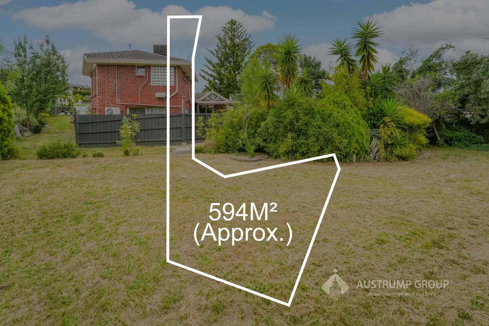 10A GARDENVIEW COURT, Templestowe VIC 3106