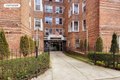 Additional image 4 of 3203 Nostrand Ave Apt 5E, Brooklyn, NY, 11229