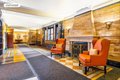 Additional image 14 of 40 W 77th St # 16B, New York, NY, 10024