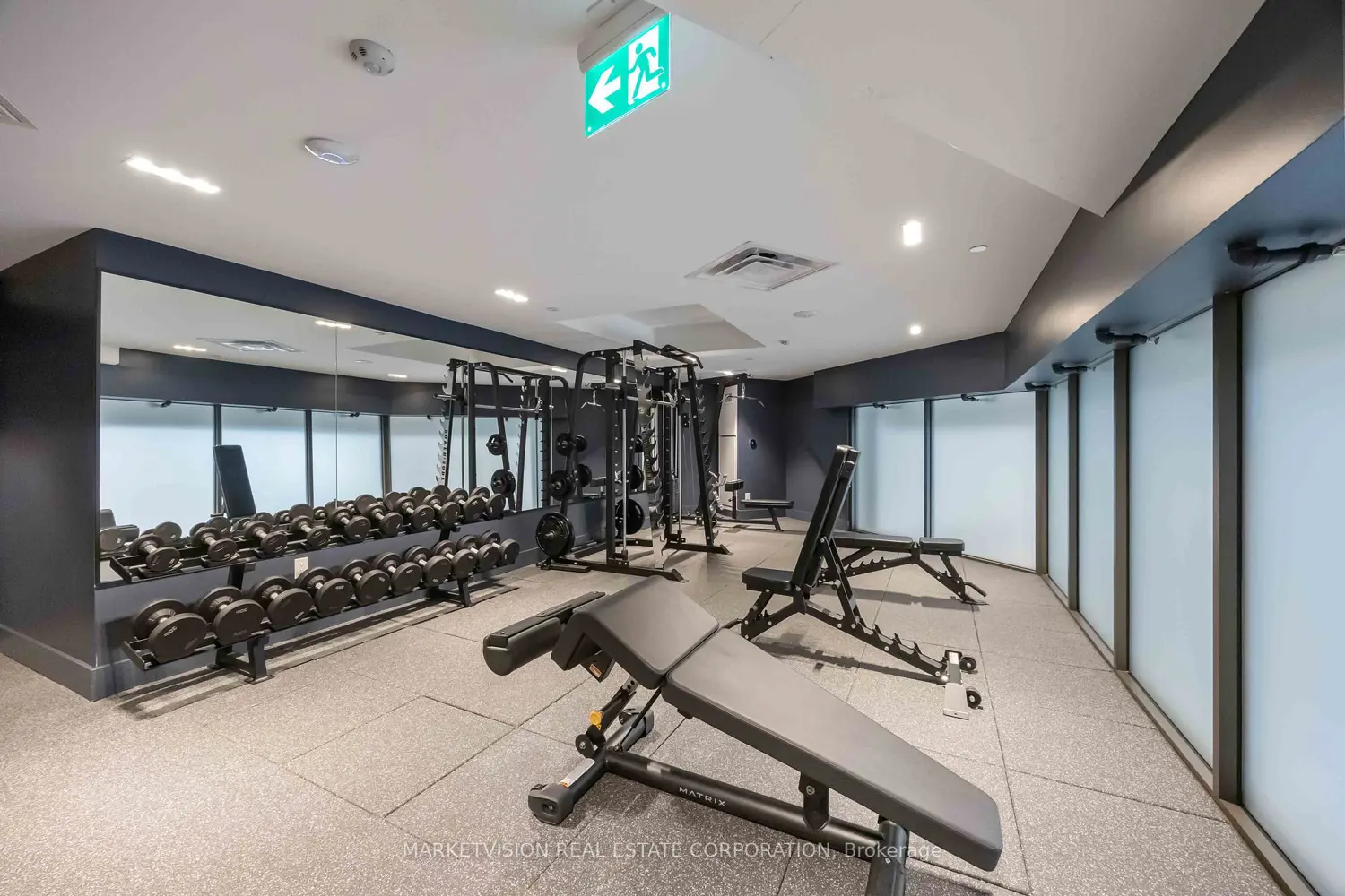 Additional image 18 of 2625 Dundas Street 417