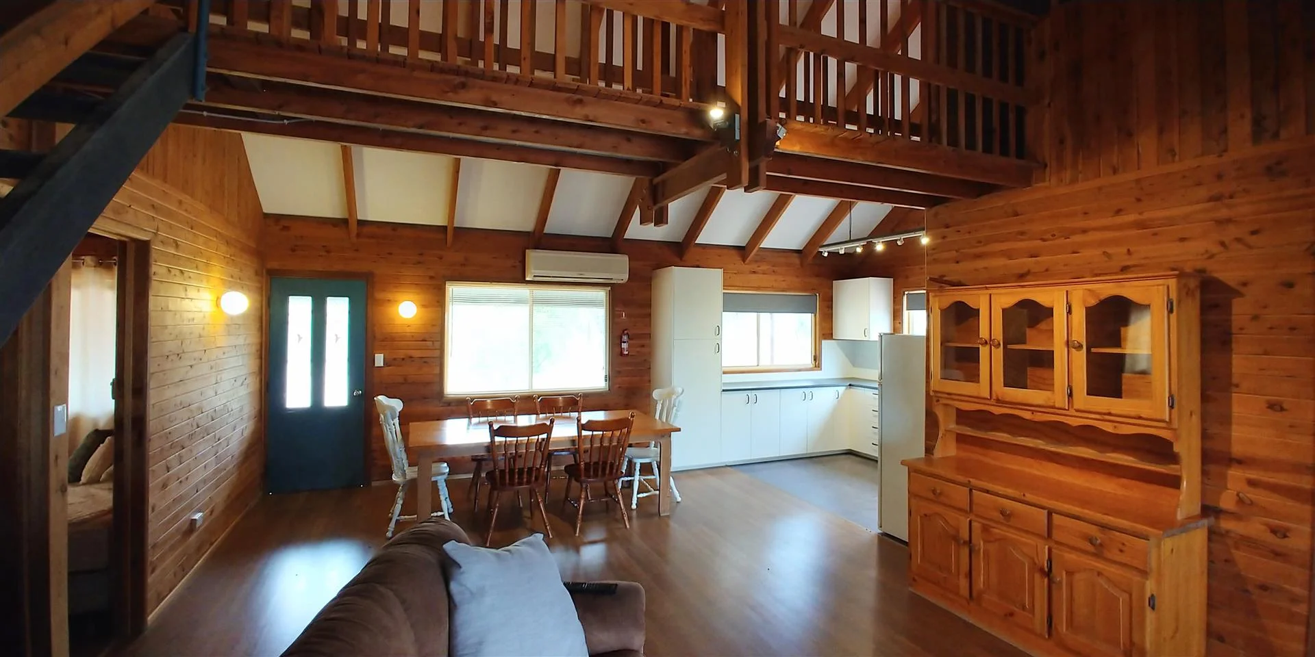 Additional image 26 of 569 Borehead Rd, Lightning Ridge NSW 2834