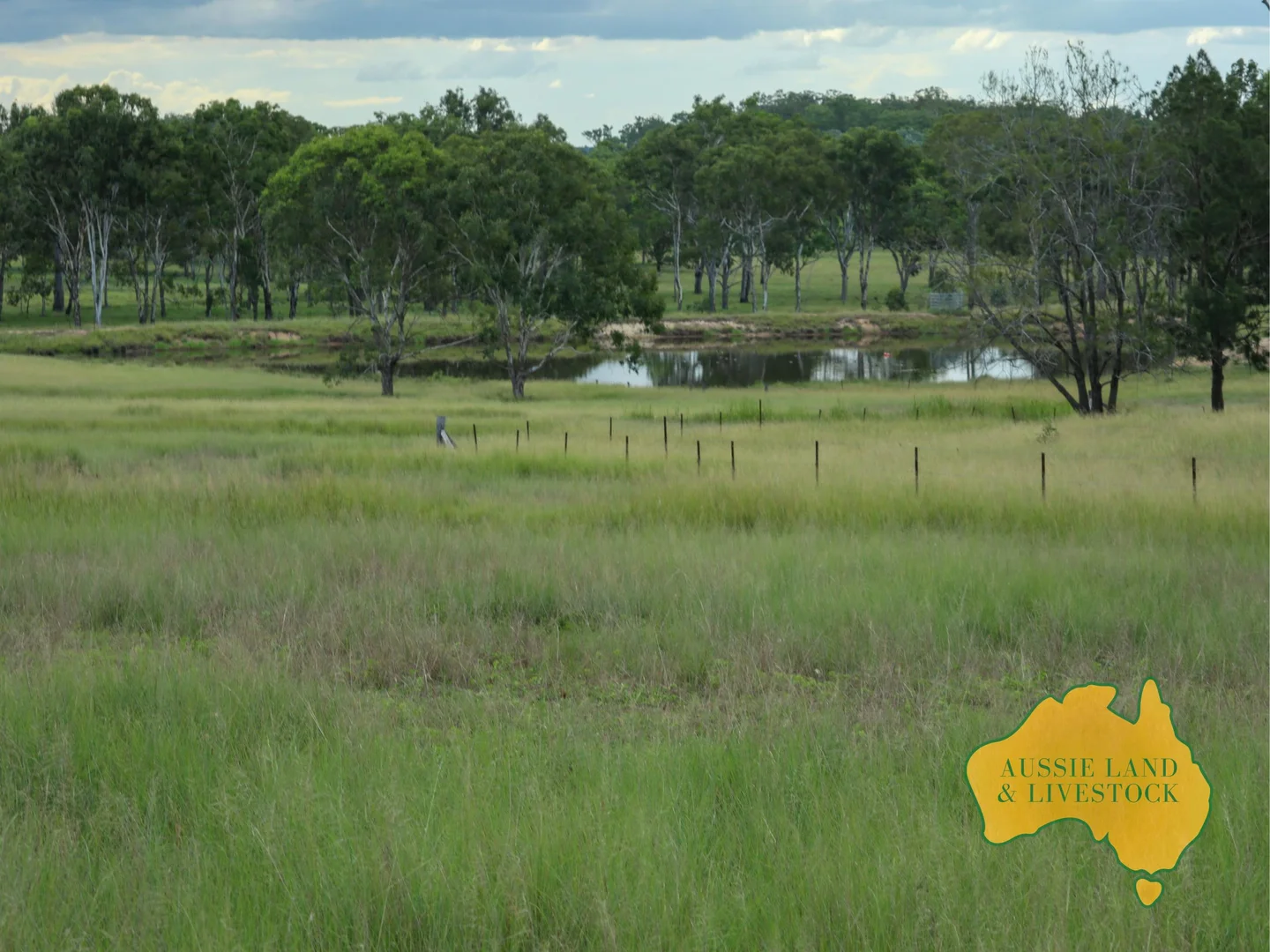 Additional image 68 of 629 Stuart Valley Drive, Haly Creek QLD 4610