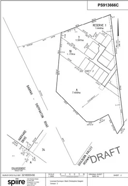 Additional image 5 of 18 Stanford Court, Shepparton North VIC 3631