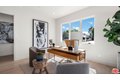 Additional image 3 of 3364 Redwood Ave, Los Angeles, CA, 90066