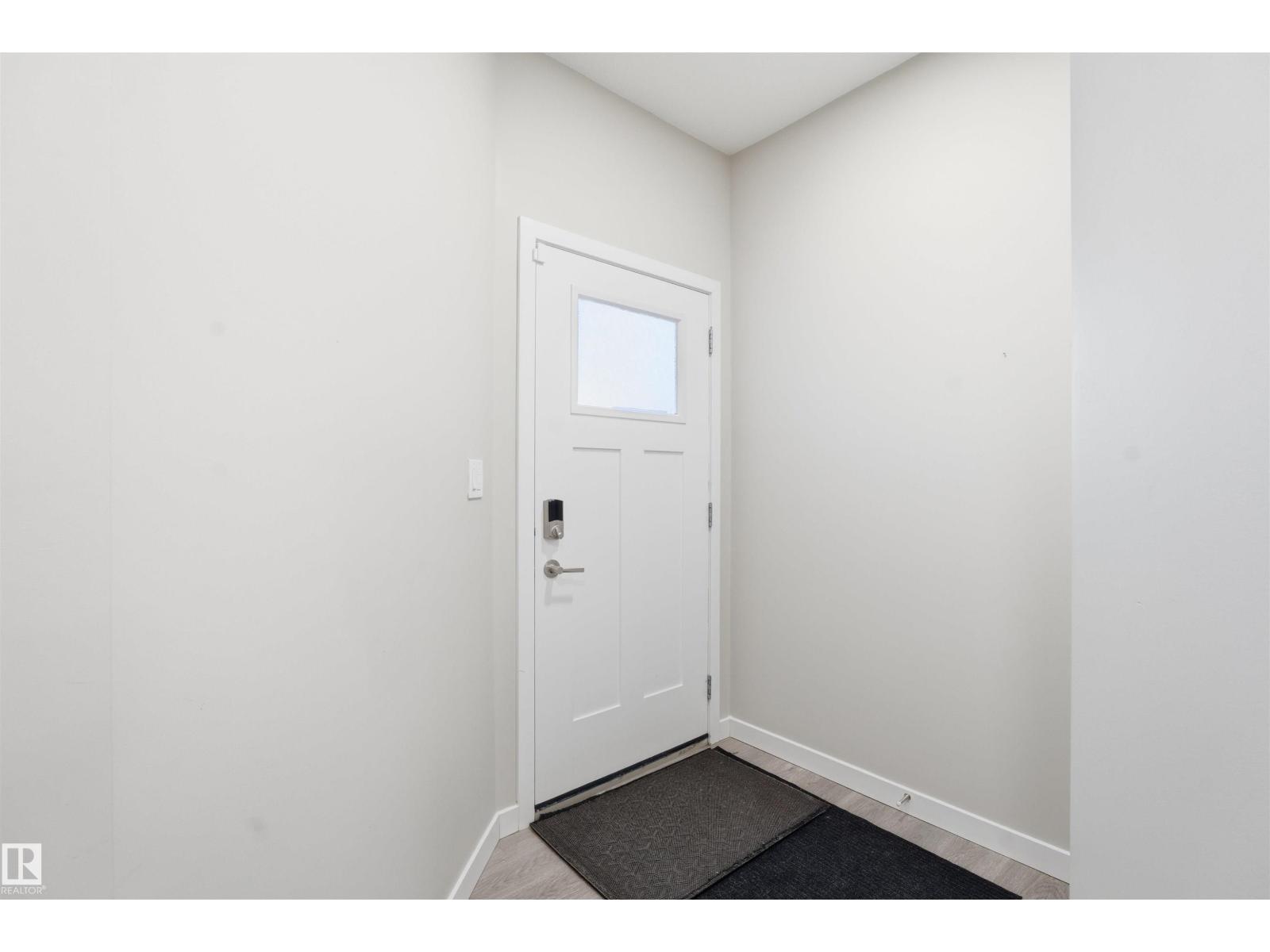 Additional image 4 of 4339 Hawthorn Landing Landing SW, Edmonton, AB, T6X3A1