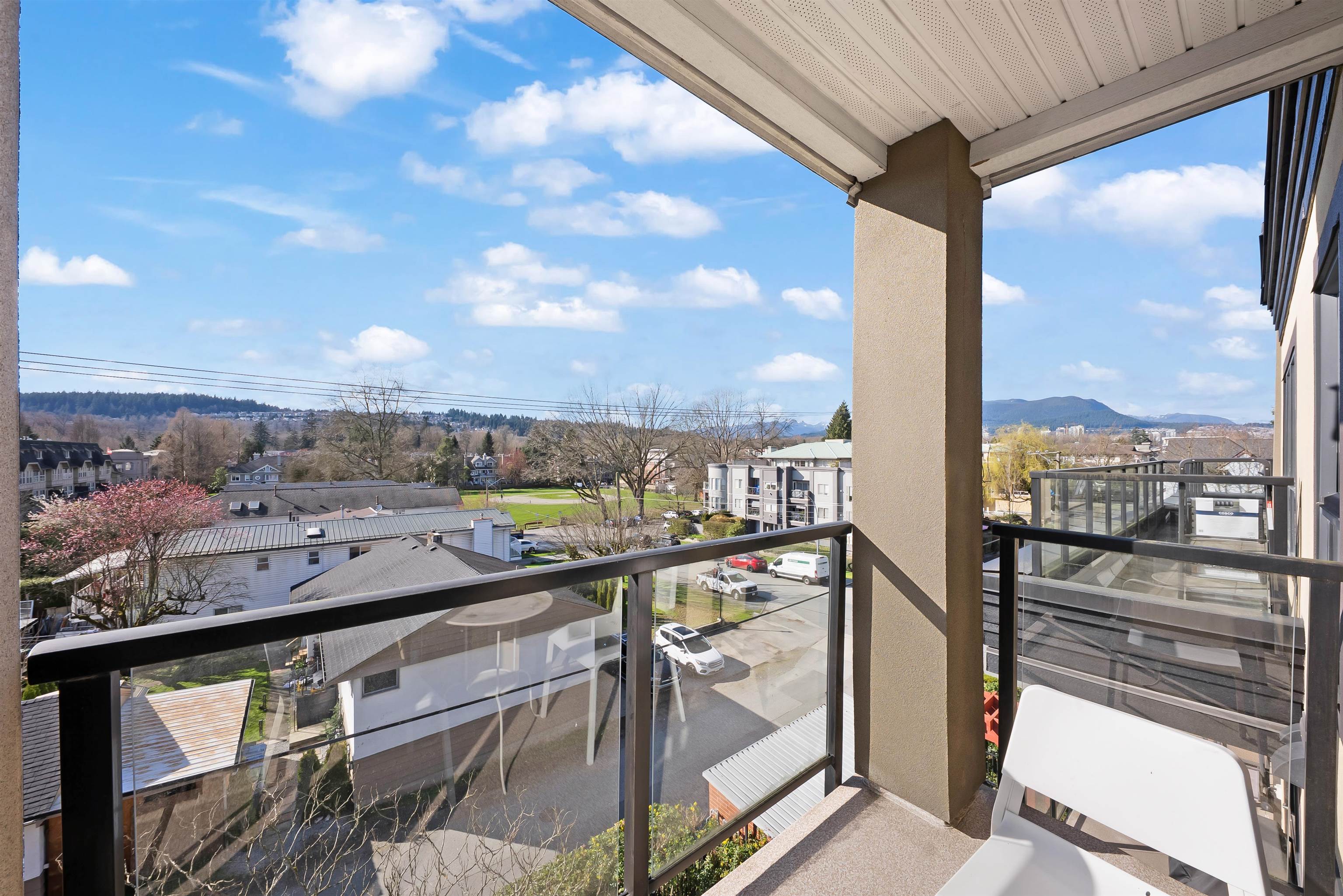 Additional image 6 of 503-2191 Shaughnessy Street, Port Coquitlam, BC, V3C 3C7
