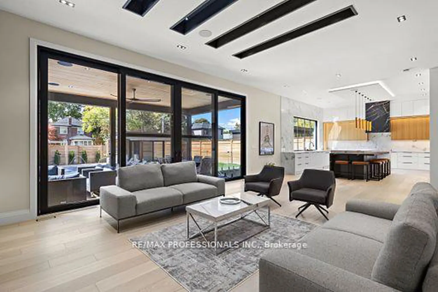 Additional image 8 of 122 Ashbourne Drive