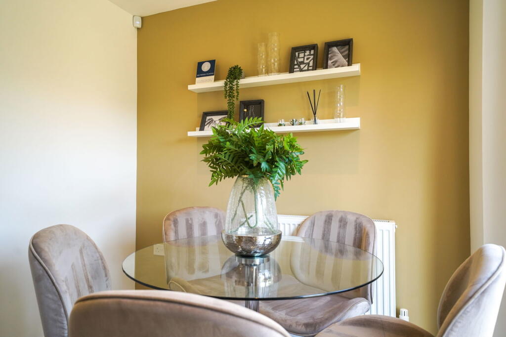 Additional image 8 of Tenchlee Place , Plot  112 Hall Green, Birmingham, B28 8SP