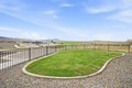 Additional image 43 of 6557 Argos St, West Richland, WA, 99353