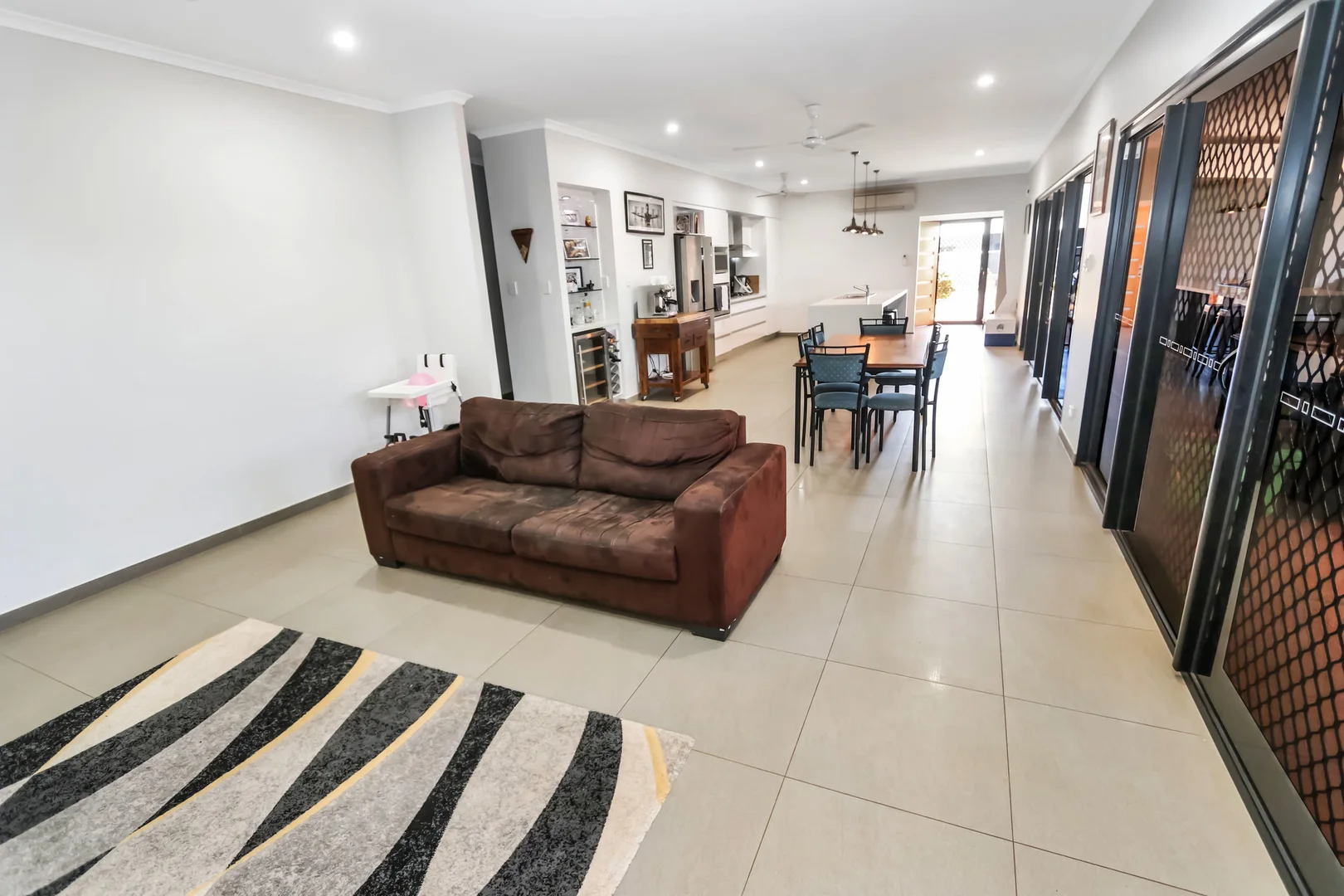 Additional image 7 of 49 Bradshaw Crescent, Katherine NT 0850