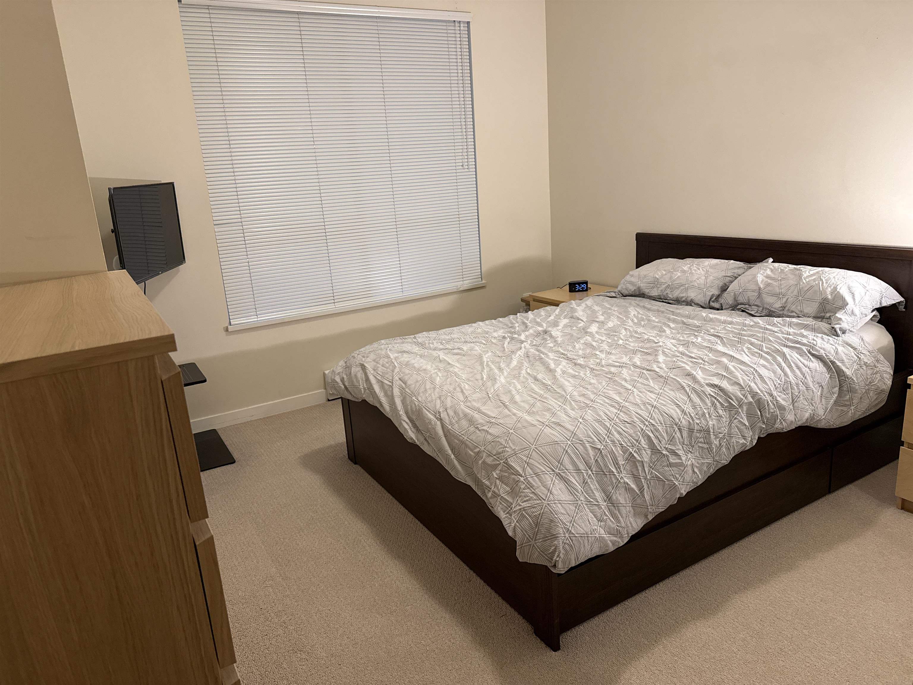 Additional image 5 of 301-3651 Foster Avenue, Vancouver, BC, V5R 0A2