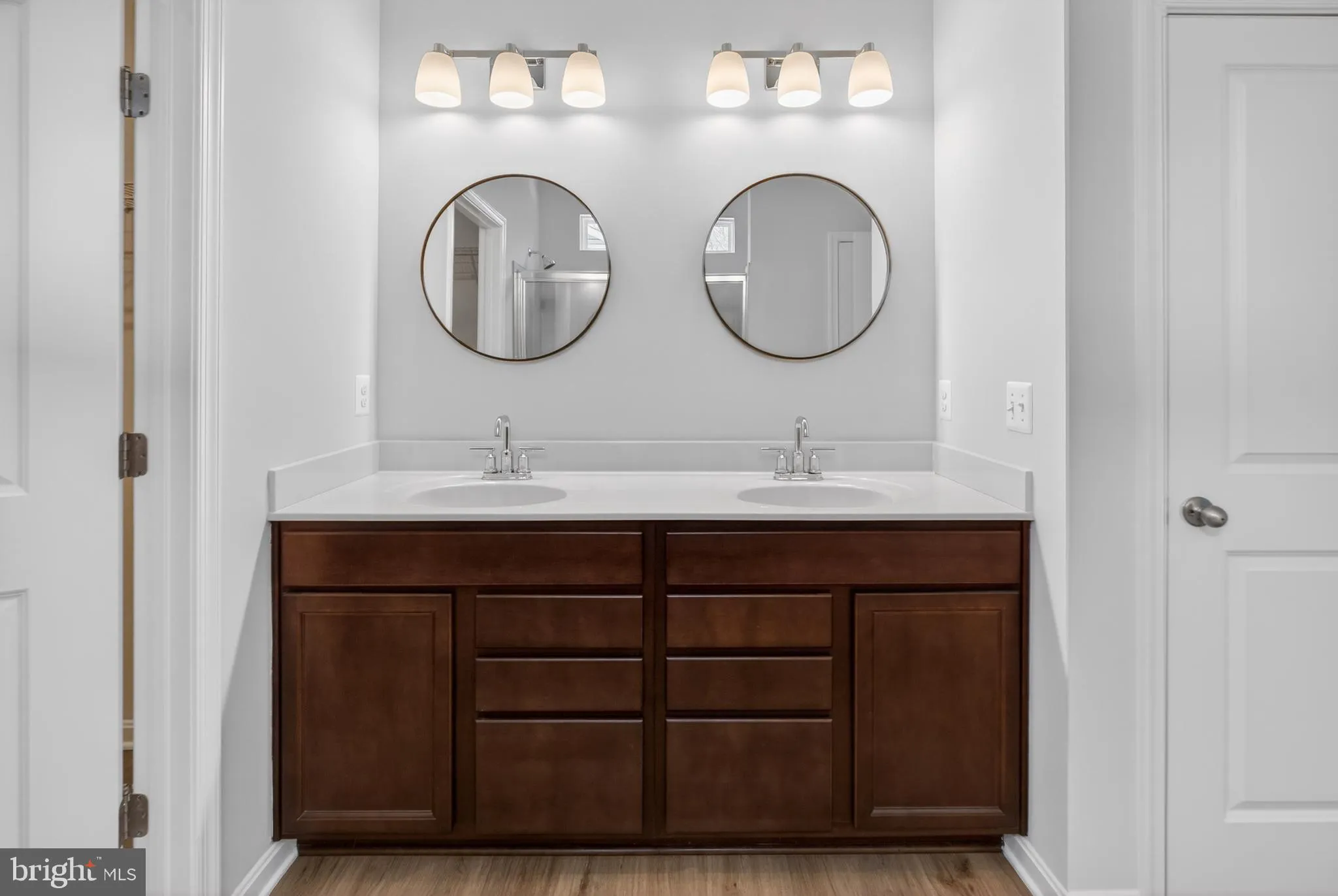 Additional image 155 of 13079 Laurel Leaf Drive, Lewes, DE 19958