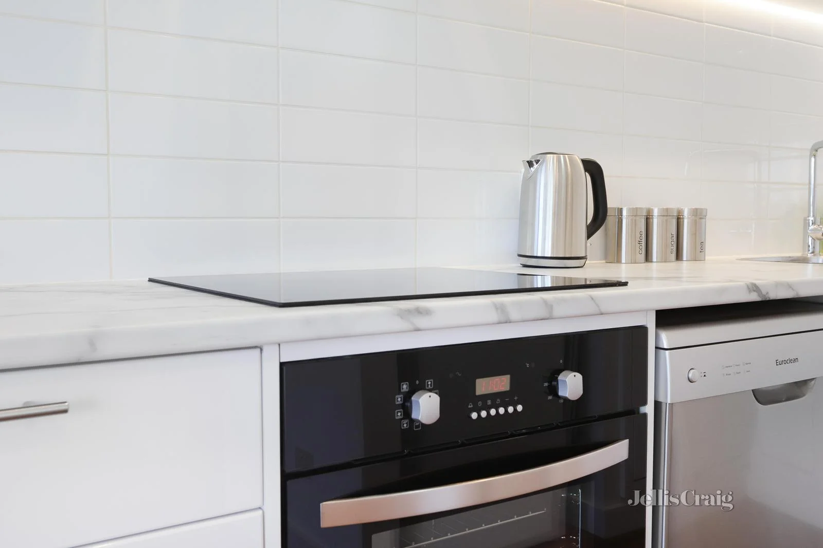 Additional image 10 of 5/31 Dover Road, Williamstown VIC 3016