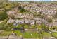 Additional image 17 of Miles Lane, Wigan WN6