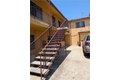 Additional image 41 of 203 W 77th St, Los Angeles, CA, 90003