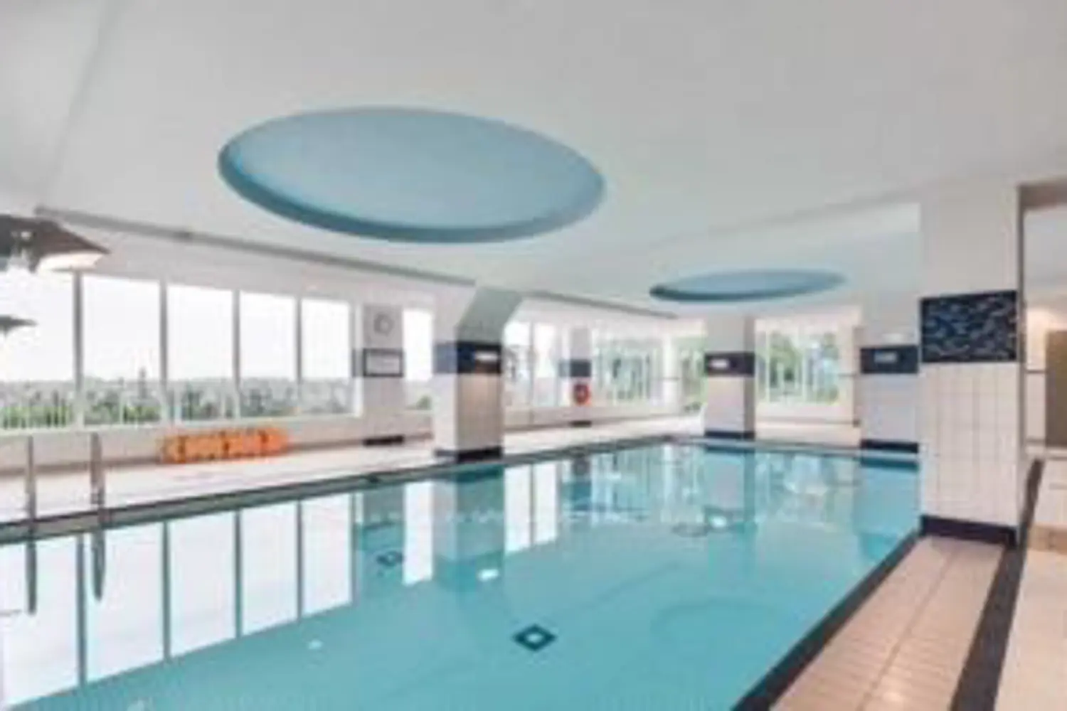 Additional image 9 of 4099 Brickstone Mews 2106