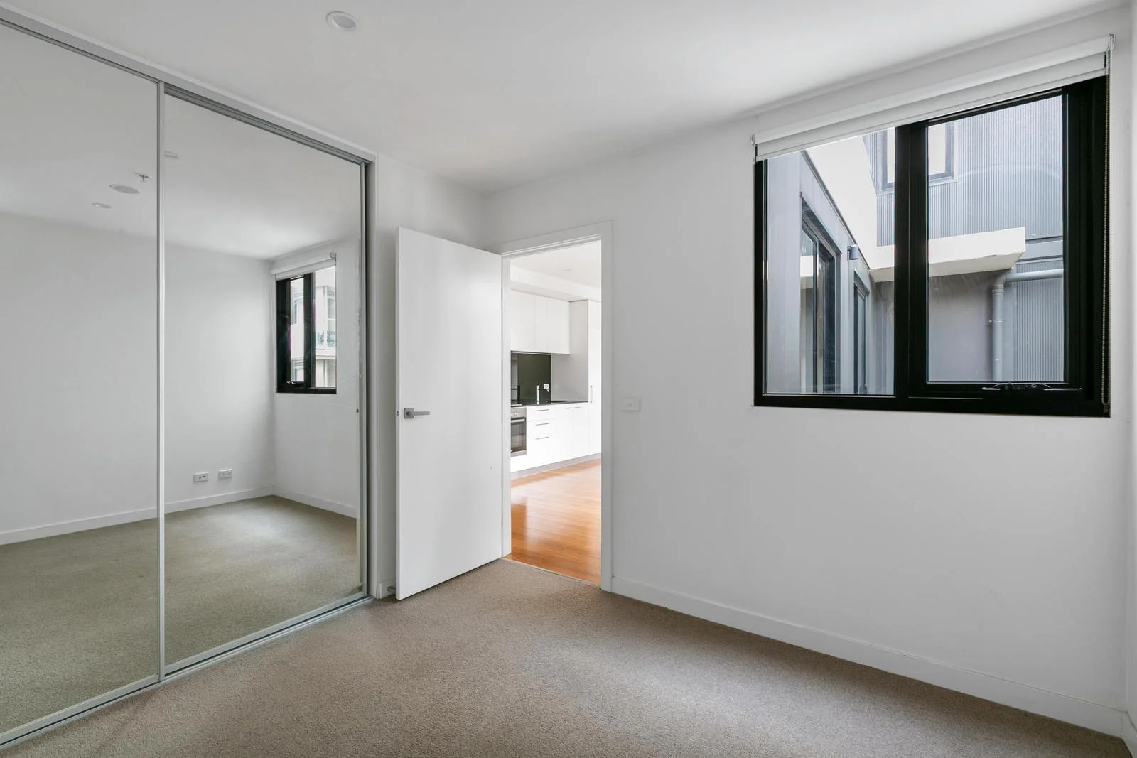 Additional image 9 of 410/10 Clinch Avenue, Preston VIC 3072