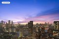 Additional image 12 of 400 E 67th St Apt 27A, New York, NY, 10065