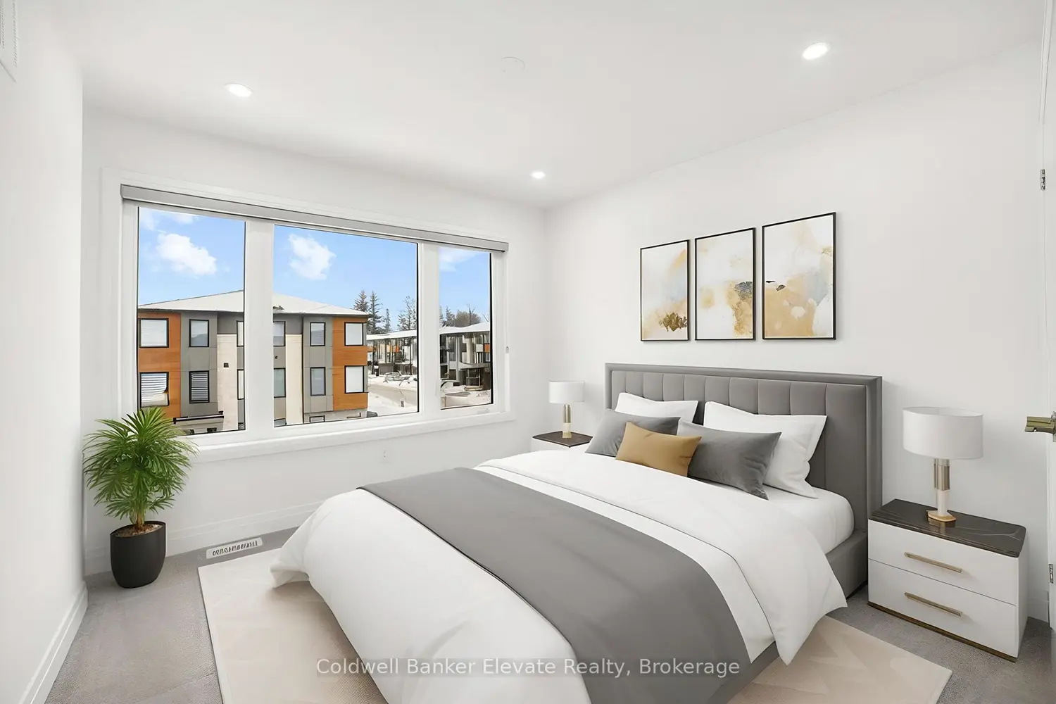 Additional image 7 of 42 Windtree Way