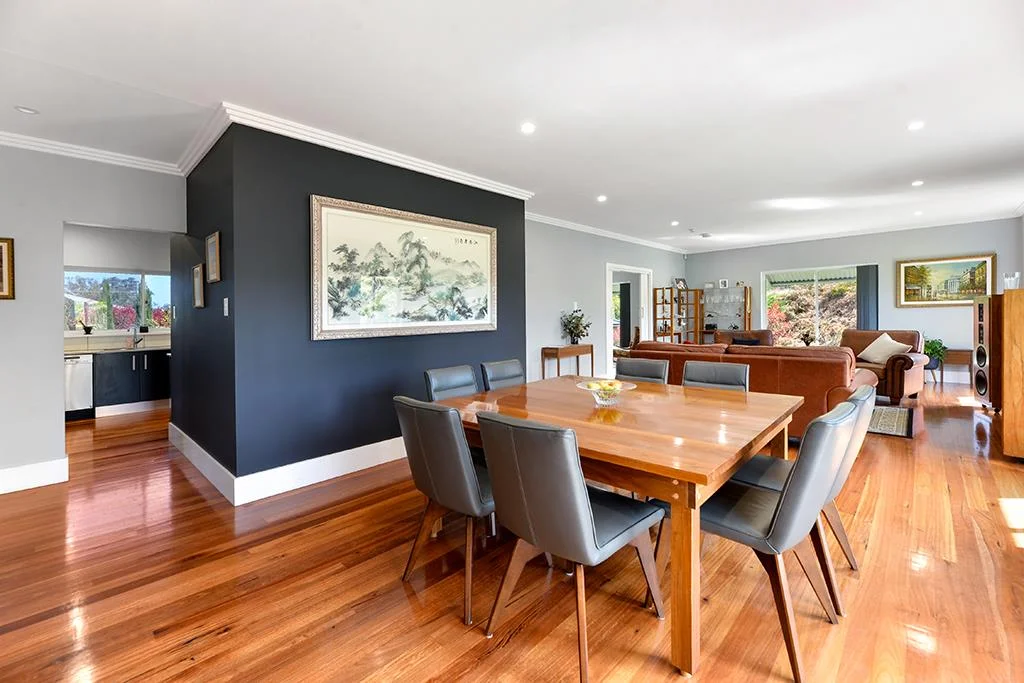 83C Penrose Road, Bundanoon NSW 2578