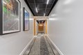 Additional image 24 of 76 Wareham St # D, Boston, MA, 02118