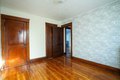 Additional image 30 of 98 Beechcroft St Apt 2, Boston, MA, 02135