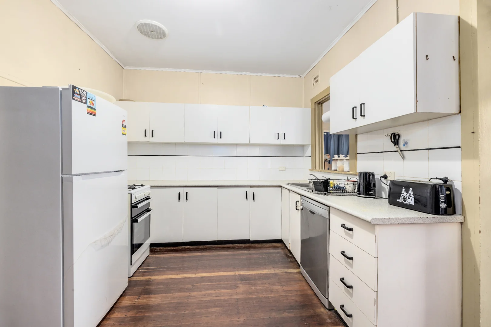 Additional image 5 of 145 River Street, West Kempsey NSW 2440