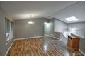 Additional image 12 of 4201 Arbor Ct SE, Lacey, WA, 98503