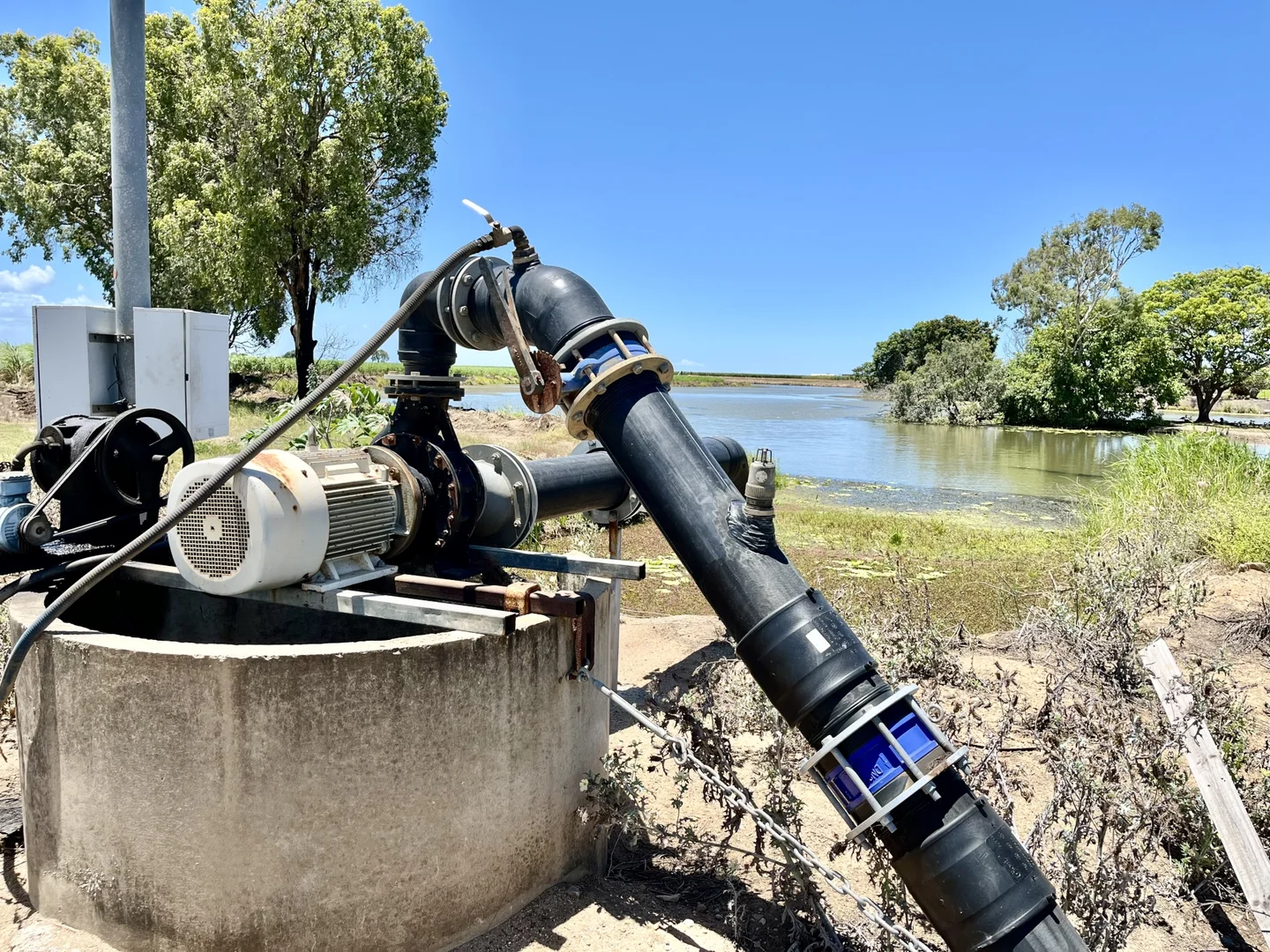 Additional image 15 of 218 Oats Road, Fredericksfield QLD 4806