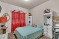 Additional image 21 of 5302 W Homan Ave, Fresno, CA, 93722