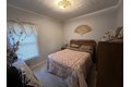 Additional image 7 of 152-154 Chestnut St, New Bedford, MA, 02740