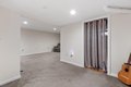 Additional image 33 of 90 Tuttle Rd, Sterling, MA, 01564