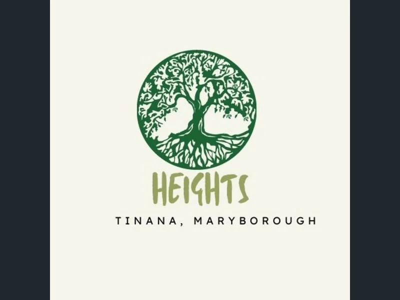 Additional image 2 of 35 Jindilli Way, Tinana QLD 4650