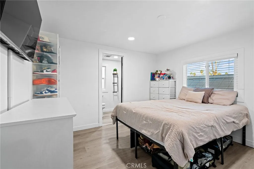 Additional image 13 of 3825 Crestmore Rd Unit 3825, Riverside, CA 92509