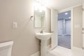 Additional image 36 of 8 Riverstone Way Unit 8, Franklin, MA, 02038