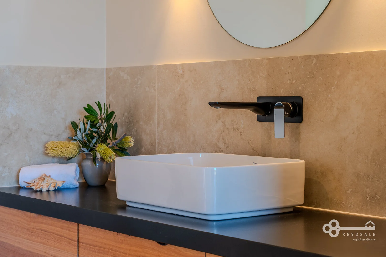 Additional image 16 of 193 Pelican Point Road, Pelican Point SA 5291