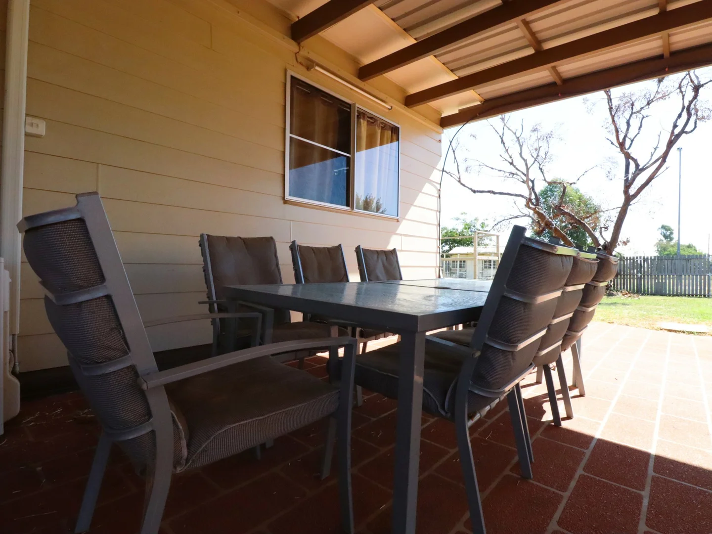 Additional image 32 of 6 - 12 Hanly Street, Roma QLD 4455