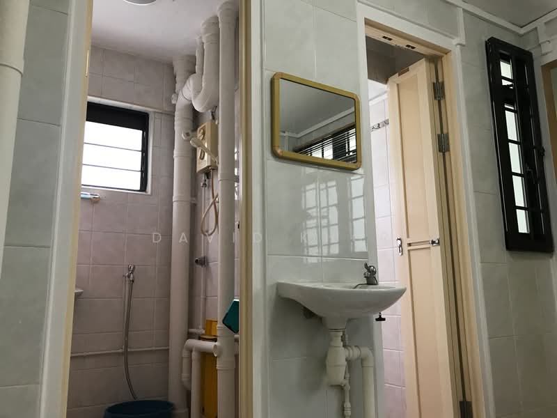 Additional image 5 of 109 Lorong 1 Toa Payoh