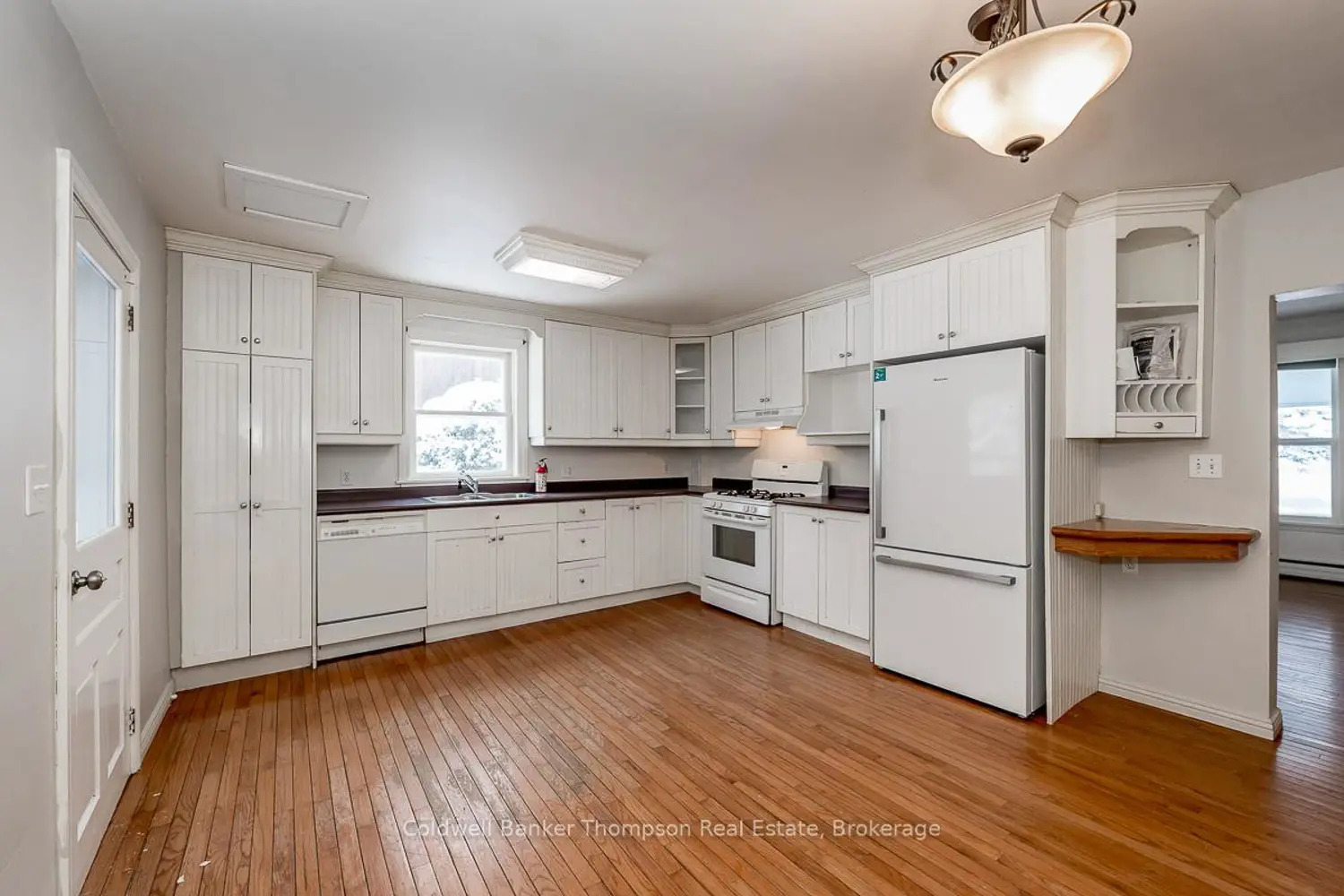 Additional image 11 of 145 Front Street