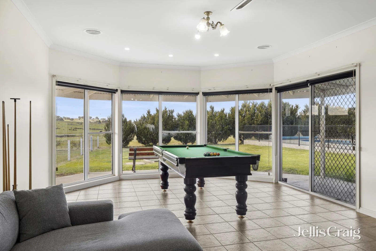 Additional image 6 of 36 Sandhills Lane, Maldon VIC 3463