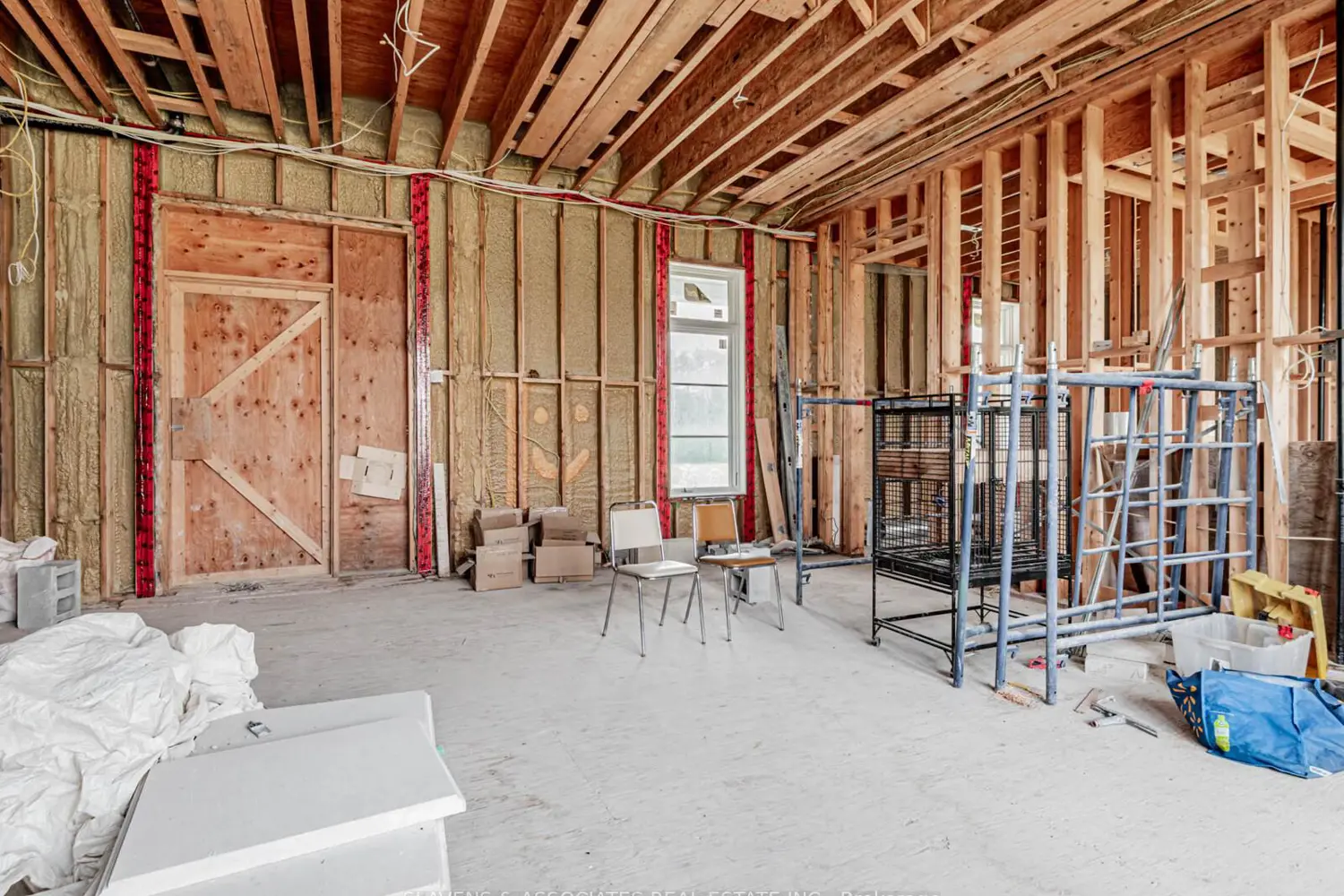 Additional image 8 of 12068 Mccowan Road