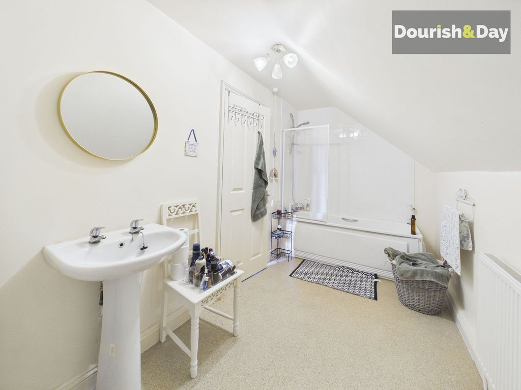 Additional image 42 of 5 bed detached house for salePear Tree Lane, Whitchurch SY13