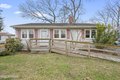 902 Sunset Ave, Point Pleasant, NJ, 08742